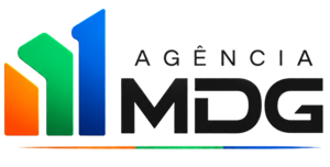 Agência MDG